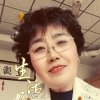 兰姐的头像