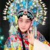 戏如人生的头像