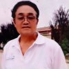 秦声飞扬侯东红的头像