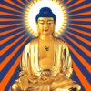 人生如梦的头像