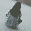 小笨妮的头像