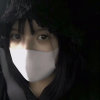 xx too的头像
