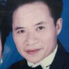 笑看人生的头像