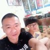 努力吧！小哥～的头像