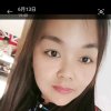 回忆的头像