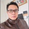 青哥的头像