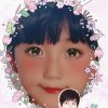 开心的头像