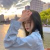 小公主的头像
