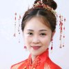 万军的头像