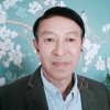 开心一哥！的头像