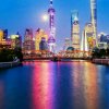 黄霞的头像