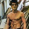 上天注定我是王者的头像
