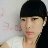 美凤凰舞神的头像