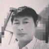 漫漫人生路。谁不错几步的头像