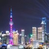 峥嵘岁月的头像