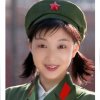 人生的头像