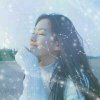 英子的头像