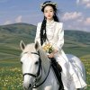 彥涵的头像