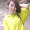 小静静的头像
