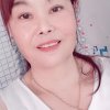开心的头像