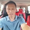 王俊锁常年收售玉米15946339676的头像
