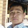 明月星*自由的鱼的头像