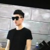 夢想成真的头像