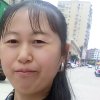 知足常乐的头像
