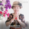 ♚每一天的头像