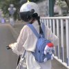 人间清醒的头像