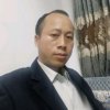 武꧅꧅的头像