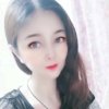 梦想世界（忙）《我从事股权》的头像