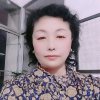幸福一家人的头像