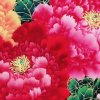 斌哥！！！近期忙。所以停休一段时间！的头像