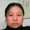依梦的头像