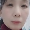 刘小红的头像