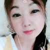 幸运之星的头像
