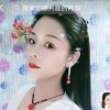 梦想成真的头像