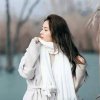 上善若水的头像