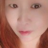 甘小敏的头像