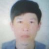 龙游天下的头像