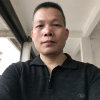 林哥 一切随缘！！！<div class=