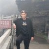 风雨人生的头像