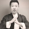 超越梦想（主唱）平安是福的头像