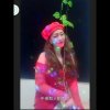 咏哥红尘有你，沉迷唱歌，唱响自我的头像