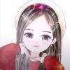 简的头像
