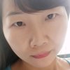 随州女人似酒的头像