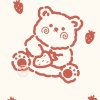 星星落兜里了的头像