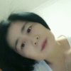 音资的头像