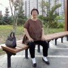开门红的头像
